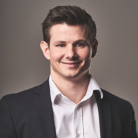 Jonathan Schild Email