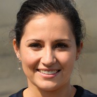 AiHello Employee Maria Martinez's profile photo