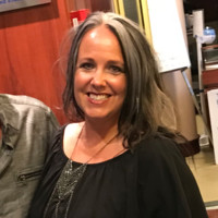 GreatLIFE Golf and Fitness Employee Becky Newell's profile photo