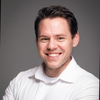 Marcel Schmitz Email