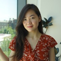 Harvard Summer School Employee Yi Chen's profile photo