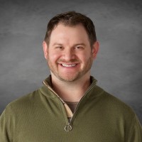 SABRE® - Security Equipment Corporation Employee Riley Wancket's profile photo