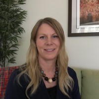 MARSHALL LAND SYSTEMS LTD Employee Susan Leppky's profile photo