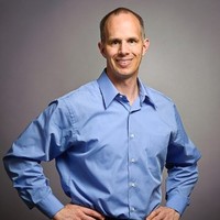 Prince Industries Employee Chris Hafke's profile photo