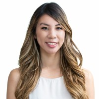 ManRealty.com Employee Michelle Hsu's profile photo