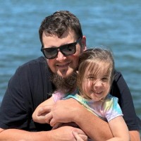 AVI-SPL Employee Bill Ennis's profile photo