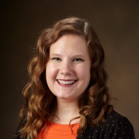 River Club of Mequon Employee Shelby Cielak's profile photo