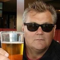 Times Colonist (Victoria) Employee Andrew Duffy's profile photo