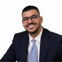 Dajani and Associates Employee Moaied Alkhamaiseh's profile photo