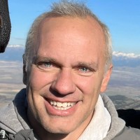 Riverbend Management, Inc. Employee Kade Kraus's profile photo