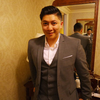 Matthew Phung Email & Phone Number