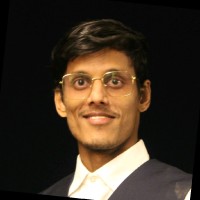 Prashant Poojari Email