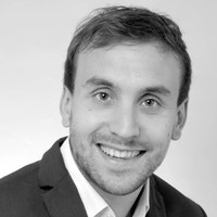Derbigum Employee Matthieu Retailleau's profile photo