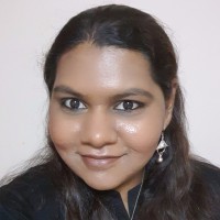Harvin Kaur Email