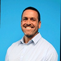 PrimeWay Federal Credit Union Employee Michael McGee's profile photo