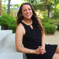 Rachael Gipson Email & Phone Number