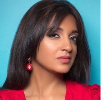 Pam Singh Email & Phone Number