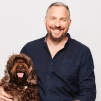 Vets for Pets Employee Richard Dening-Smitherman's profile photo