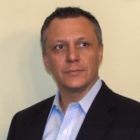 Emile Zafirov Email & Phone Number