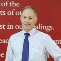 Bob Pomeroy Email