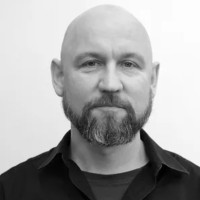 RelyITS Employee Tobias Lindhe's profile photo