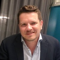 Gapps Employee Jaakko Korhonen's profile photo