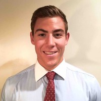 Massachusetts Maritime Academy Employee Michael Adley's profile photo