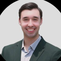 Nathan Cote Email & Phone Number