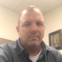 Michael Baxley Email & Phone Number