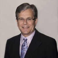 Retired and Loving It Employee Bob Ihrie's profile photo