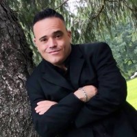 Ratified Title Group, Inc. Employee Skip Young's profile photo