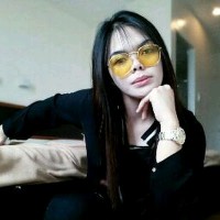 Aj Bacani's profile photo