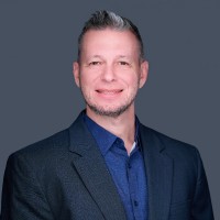 Richard Brockney Email & Phone Number