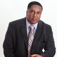 Lawrence Cole Email & Phone Number