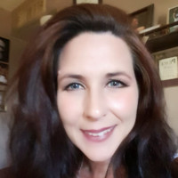 Family VetCare Employee Nerissa Mooney's profile photo