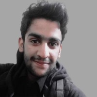 Hollyland Technology Employee Hassan Jamal's profile photo