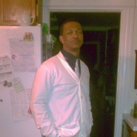 Matthew Santos Email & Phone Number