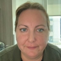 Residential Real Estate Council Employee Patricia Stodolny's profile photo