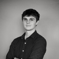 Andrew Shaffer Email & Phone Number