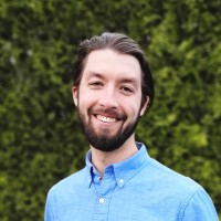 Ryan Richman Email