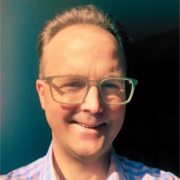 Tomas Lundborg Email