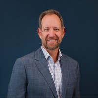 Tantalus Systems Employee Michael Julian's profile photo