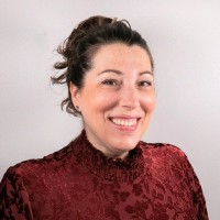 Robyn Bryant Email & Phone Number