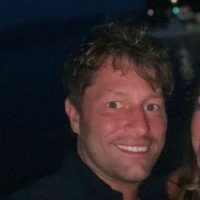 Bleckmann Employee Daniel Nolan's profile photo