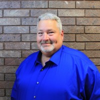 Allied Instrumentation Employee Dennis Travis's profile photo