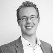 Markus Aberg Email & Phone Number