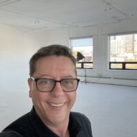 EcoloPharm Employee Christoph Kapp's profile photo