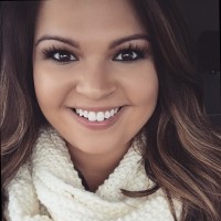 Dominion Senior Living Employee Amanda Morris's profile photo
