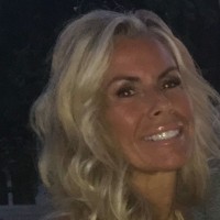 Dana Salvo Email & Phone Number
