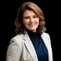 Hologic, Inc. Employee Jennifer Tice's profile photo